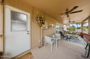 10853 W Kaibab Dr, Sun City, AZ 85373 - Photo 40