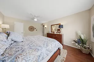 10853 W Kaibab Dr, Sun City, AZ 85373 - Photo 26