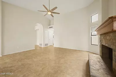 6951 W Kimberly Way, Glendale, AZ 85308 - Photo 20