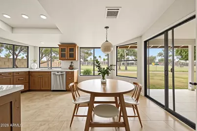 6951 W Kimberly Way, Glendale, AZ 85308 - Photo 22