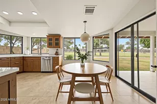 6951 W Kimberly Way, Glendale, AZ 85308 - Photo 22