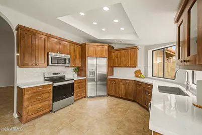 6951 W Kimberly Way, Glendale, AZ 85308 - Photo 24