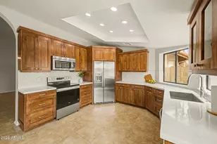 6951 W Kimberly Way, Glendale, AZ 85308 - Photo 24