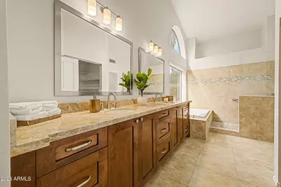 6951 W Kimberly Way, Glendale, AZ 85308 - Photo 30