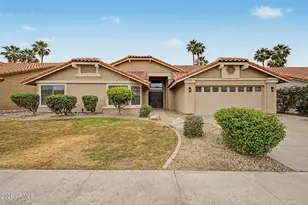 6951 W Kimberly Way, Glendale, AZ 85308 - Photo 4