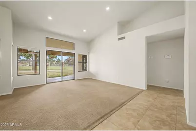 6951 W Kimberly Way, Glendale, AZ 85308 - Photo 10