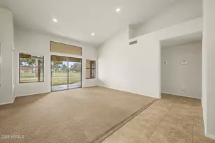 6951 W Kimberly Way, Glendale, AZ 85308 - Photo 10