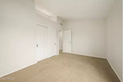 6951 W Kimberly Way, Glendale, AZ 85308 - Photo 36