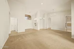 6951 W Kimberly Way, Glendale, AZ 85308 - Photo 14
