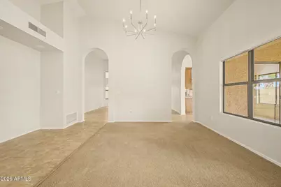 6951 W Kimberly Way, Glendale, AZ 85308 - Photo 16