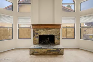6951 W Kimberly Way, Glendale, AZ 85308 - Photo 22