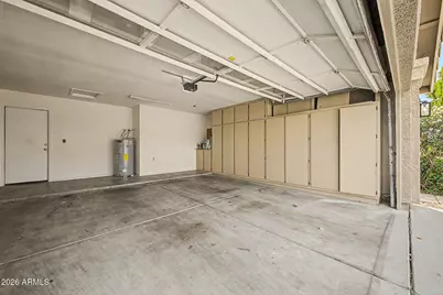 6951 W Kimberly Way, Glendale, AZ 85308 - Photo 42