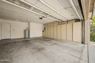 6951 W Kimberly Way, Glendale, AZ 85308 - Photo 42