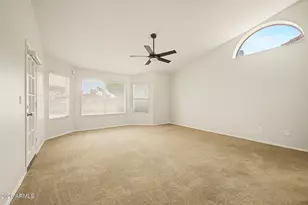 6951 W Kimberly Way, Glendale, AZ 85308 - Photo 28