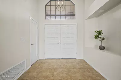 6951 W Kimberly Way, Glendale, AZ 85308 - Photo 6