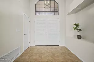 6951 W Kimberly Way, Glendale, AZ 85308 - Photo 6