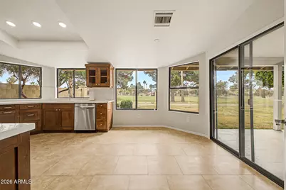 6951 W Kimberly Way, Glendale, AZ 85308 - Photo 24