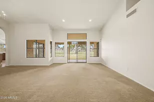 6951 W Kimberly Way, Glendale, AZ 85308 - Photo 12