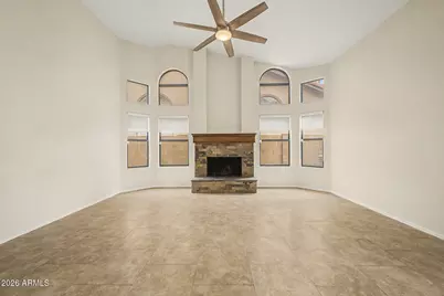 6951 W Kimberly Way, Glendale, AZ 85308 - Photo 18