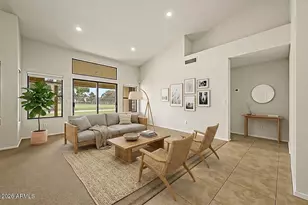 6951 W Kimberly Way, Glendale, AZ 85308 - Photo 10