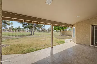 6951 W Kimberly Way, Glendale, AZ 85308 - Photo 44