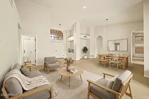 6951 W Kimberly Way, Glendale, AZ 85308 - Photo 12