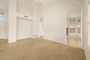 6951 W Kimberly Way, Glendale, AZ 85308 - Photo 14