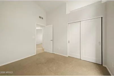 6951 W Kimberly Way, Glendale, AZ 85308 - Photo 38