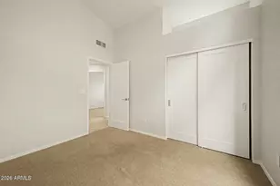 6951 W Kimberly Way, Glendale, AZ 85308 - Photo 38