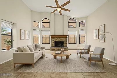 6951 W Kimberly Way, Glendale, AZ 85308 - Photo 18