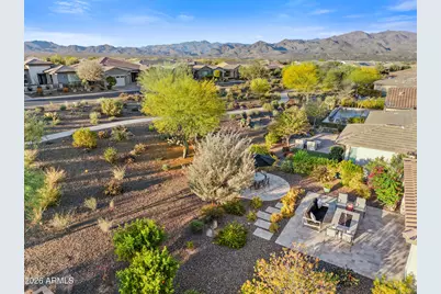 17840 E Stocking Trail, Rio Verde, AZ 85263 - Photo 34