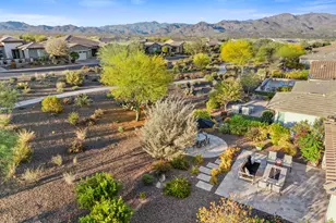 17840 E StockingTrail, Rio Verde, AZ 85263 - Photo 34