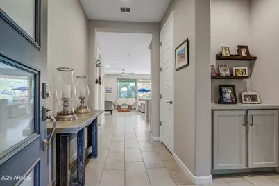 17840 E Stocking Trail, Rio Verde, AZ 85263 - Photo 8