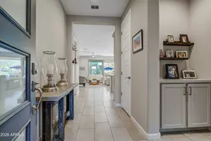 17840 E StockingTrail, Rio Verde, AZ 85263 - Photo 8