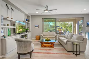 17840 E StockingTrail, Rio Verde, AZ 85263 - Photo 10