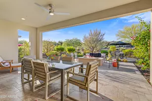 17840 E StockingTrail, Rio Verde, AZ 85263 - Photo 24