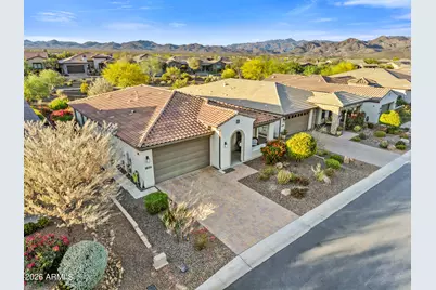 17840 E Stocking Trail, Rio Verde, AZ 85263 - Photo 30