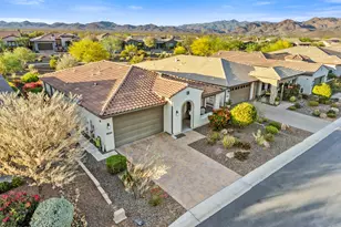 17840 E StockingTrail, Rio Verde, AZ 85263 - Photo 30