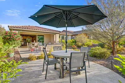 17840 E Stocking Trail, Rio Verde, AZ 85263 - Photo 26