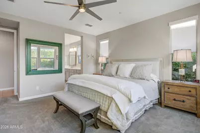 17840 E Stocking Trail, Rio Verde, AZ 85263 - Photo 18