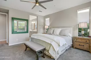 17840 E StockingTrail, Rio Verde, AZ 85263 - Photo 18