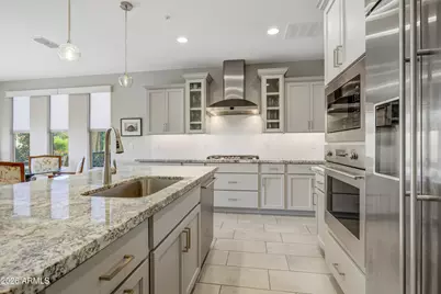 17840 E Stocking Trail, Rio Verde, AZ 85263 - Photo 14