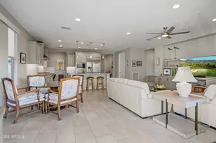 17840 E StockingTrail, Rio Verde, AZ 85263 - Photo 12