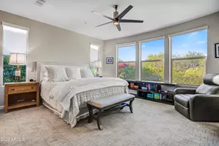 17840 E StockingTrail, Rio Verde, AZ 85263 - Photo 16