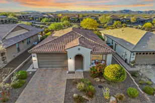 17840 E StockingTrail, Rio Verde, AZ 85263 - Photo 2