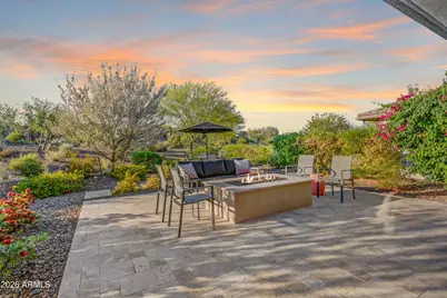 17840 E Stocking Trail, Rio Verde, AZ 85263 - Photo 6