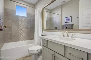 17840 E StockingTrail, Rio Verde, AZ 85263 - Photo 22