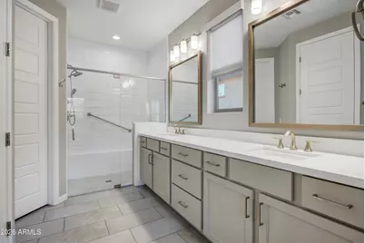 17840 E Stocking Trail, Rio Verde, AZ 85263 - Photo 20