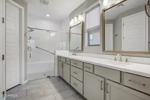 17840 E StockingTrail, Rio Verde, AZ 85263 - Photo 20