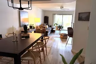 5104 N 32nd St, Phoenix, AZ 85018 - Photo 46